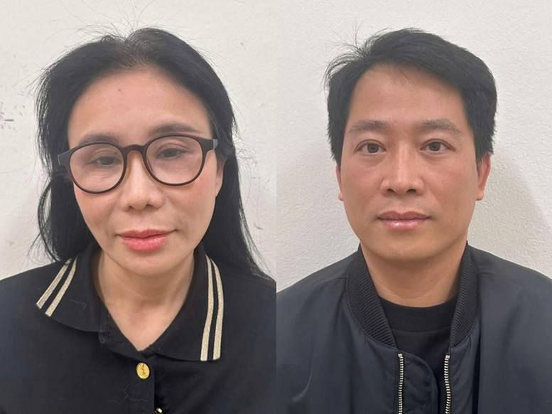 Bộ Y tế trả lời về câu hỏi liệu vụ Thẩm mỹ viện Mailisa có hay không lỗ hổng quản lý?