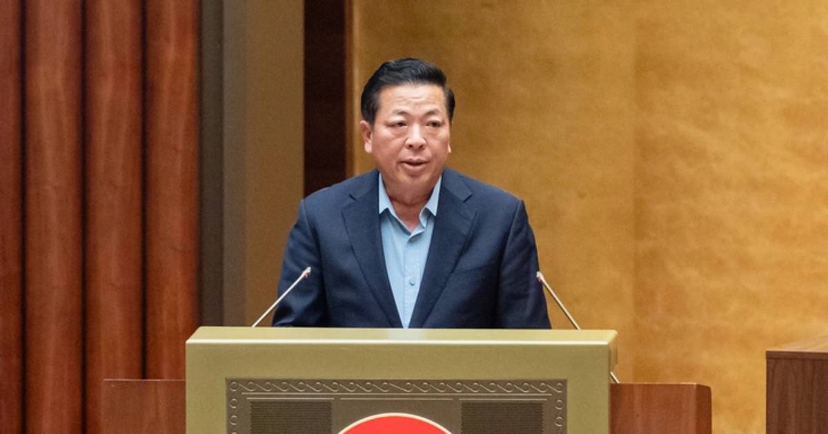 Thực hiện tuyến đường sắt cao tốc Bắc - Nam 67 tỷ USD theo đầu tư công, chưa NĐT nào quan tâm