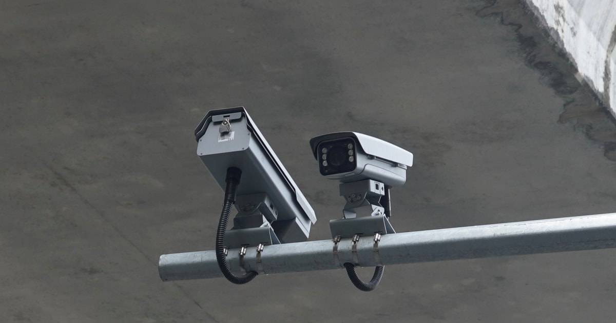 Hà Nội vận hành hơn 1.800 camera AI: Đường thoáng hơn, vi phạm dễ bị phát hiện