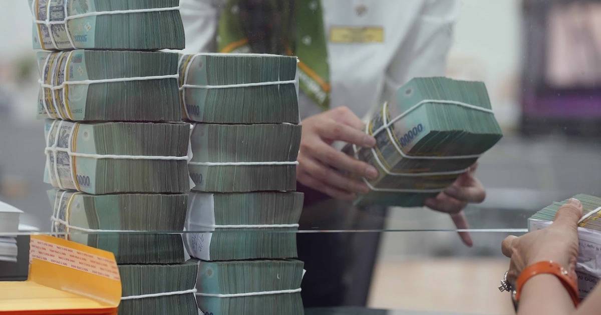 Hộ kinh doanh doanh thu 1 tỉ sẽ nộp thuế bao nhiêu từ 2026?