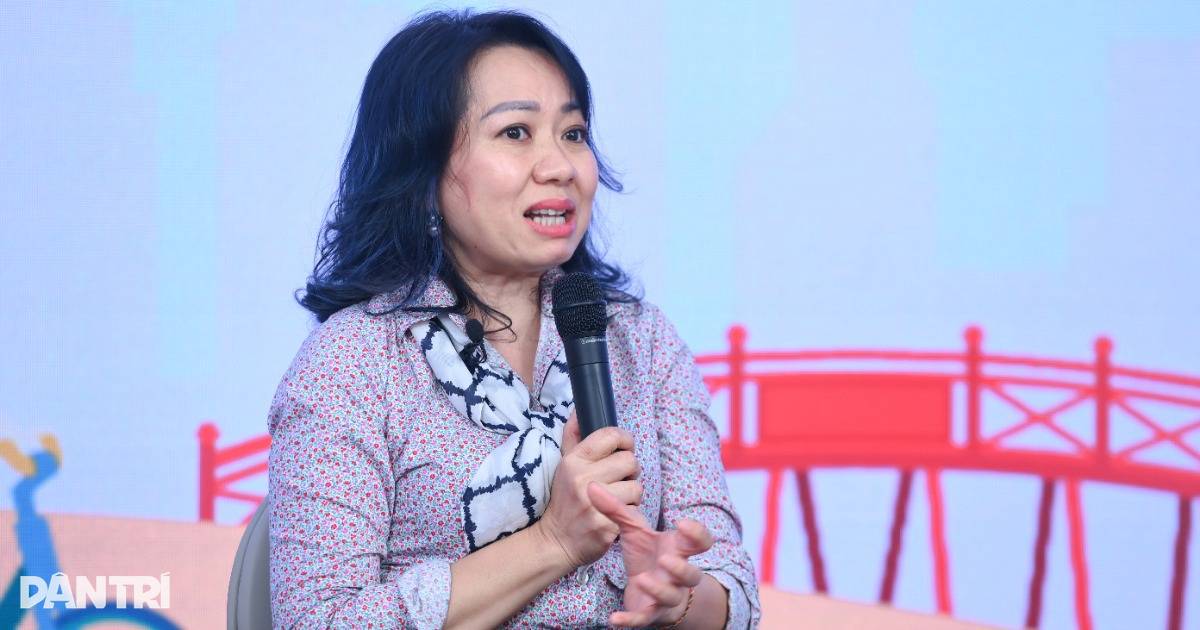 Vì sao Hà Nội phải gánh chịu tác động ô nhiễm không khí nặng nề?