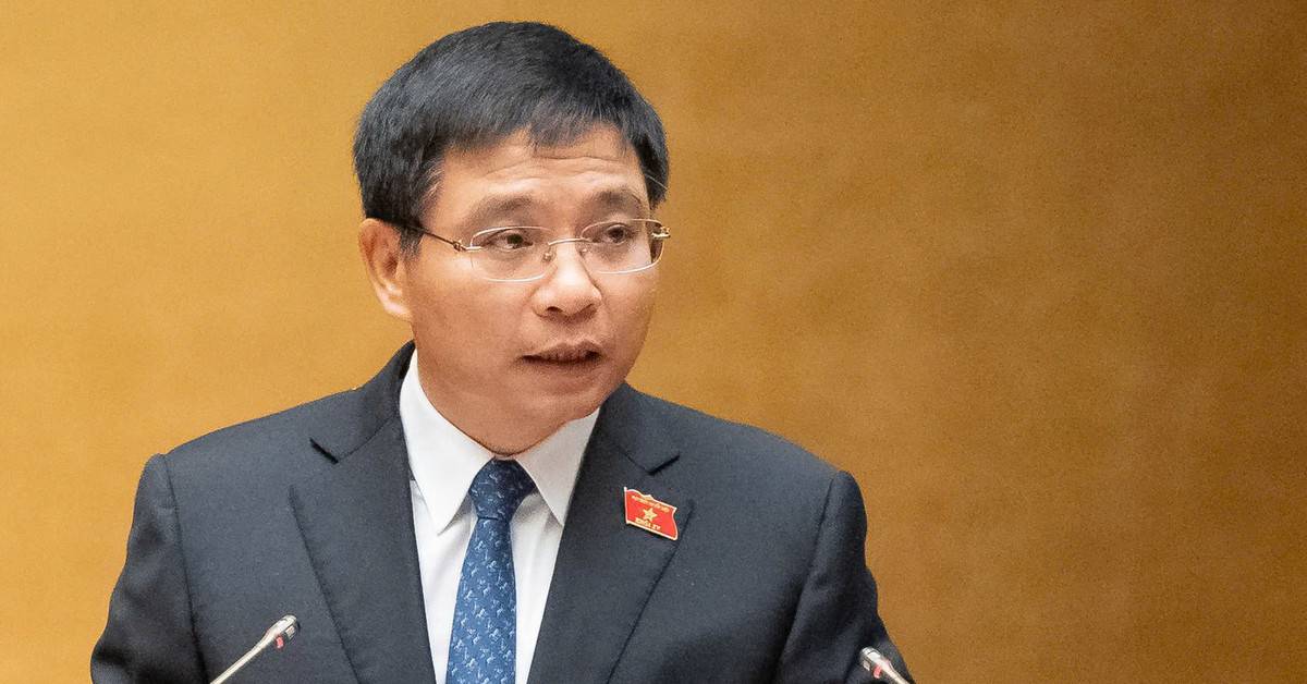 'Chốt' tầm nhìn 2050, Việt Nam thành quốc gia hùng cường, thu nhập cao