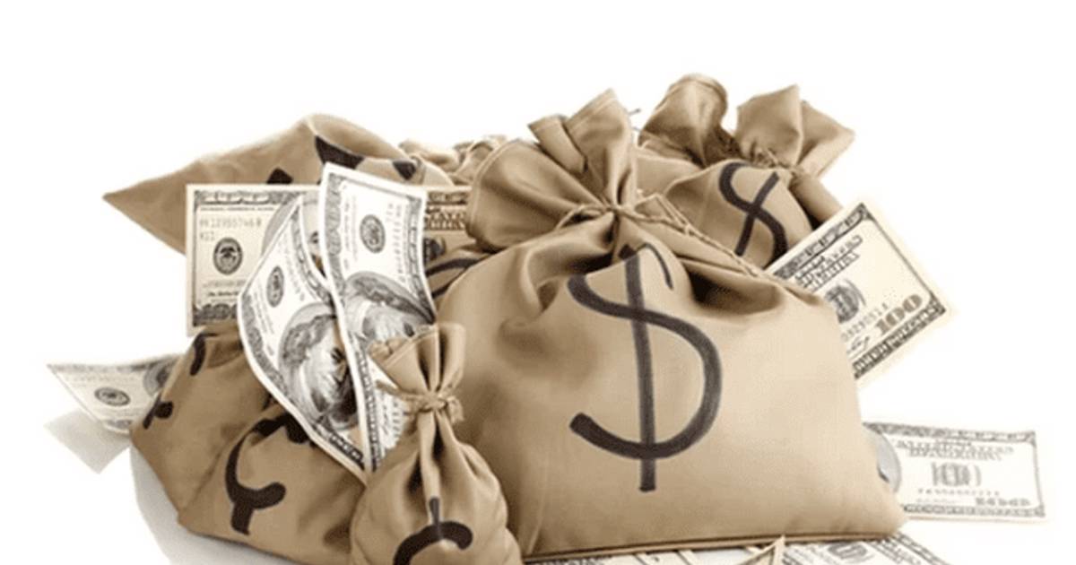 Lãi lớn 563 tỷ đồng, một doanh nghiệp hàng không tạm ứng cổ tức tỷ lệ 25%