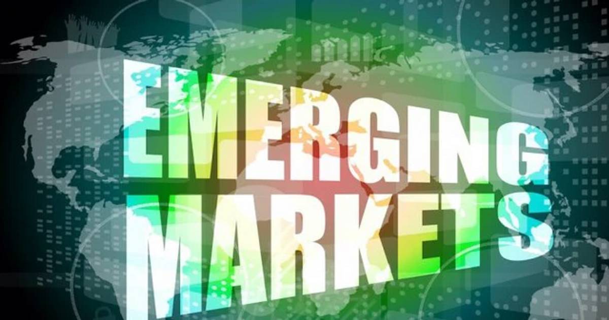 FTSE Russell sẽ có kỳ rà soát tháng 3/2026 trước thềm nâng hạng chính thức: Việt Nam cần đáp ứng tiêu chí nào để mở khóa dòng vốn lớn?