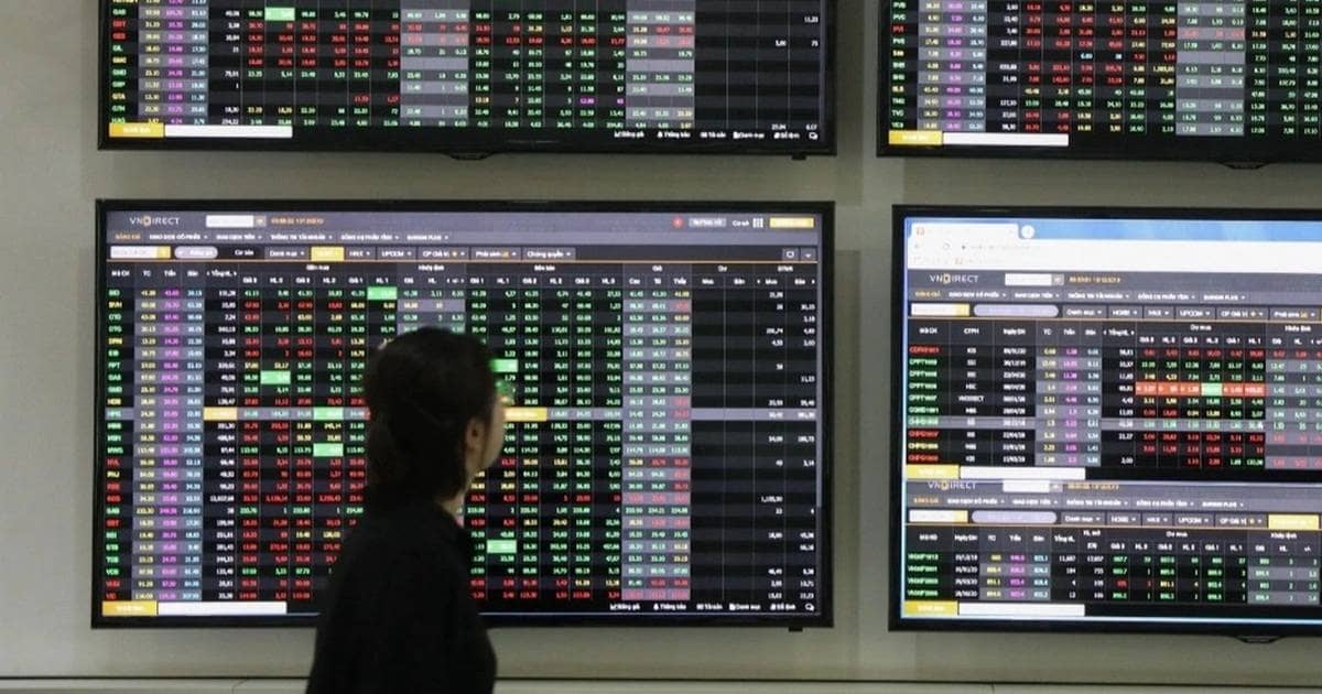 Chuyên gia hiến kế đón dòng vốn lớn vào Việt Nam