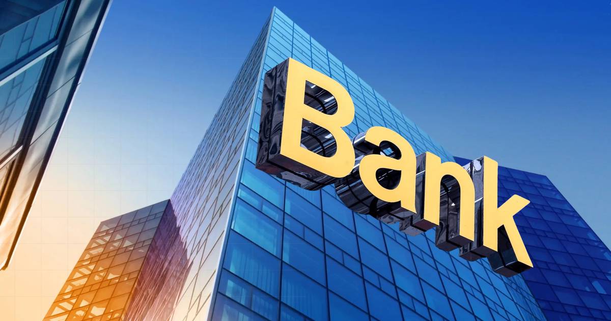 Hai ngân hàng Big4 hé lộ kết quả kinh doanh 11 tháng