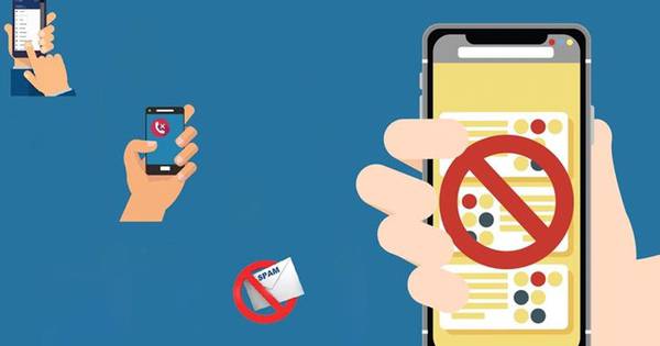 Người có học thức, kiến thức cao vẫn sập bẫy lừa đảo, có trường hợp mất tới 20 tỷ đồng trong 1 tháng