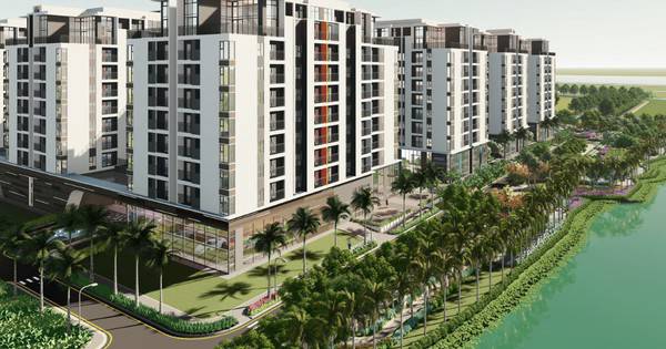 Đang là giám đốc một công ty thì có được mua nhà ở xã hội theo quy định mới nhất không?