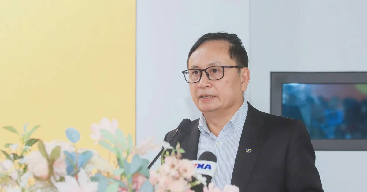 TTCK Việt Nam chuẩn bị cho loạt sản phẩm mới, vá lỗ hổng lâu nay của dòng vốn ngoại