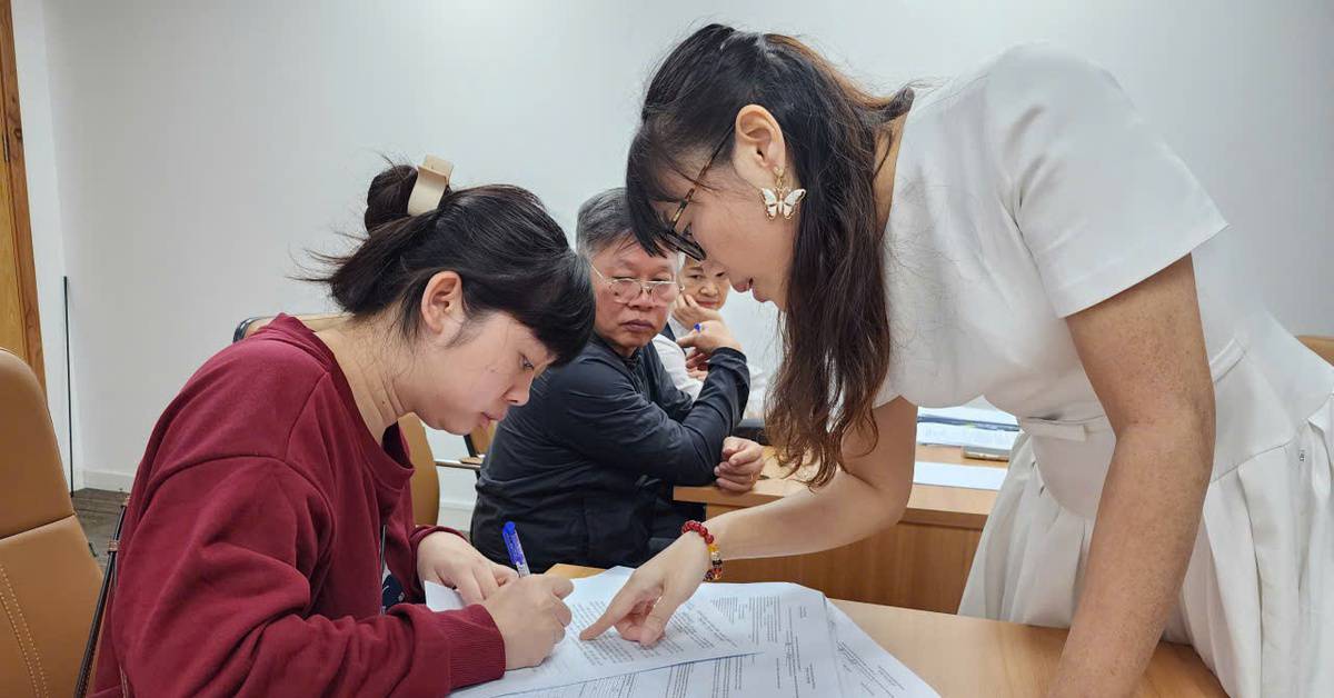 Một hộ dân nhà mặt tiền hồ Gươm sắp được nhận 400 tỉ đồng đền bù để làm quảng trường phía đông