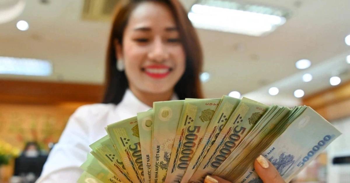 10 tỷ phú Việt đang nắm giữ lượng tiền khổng lồ hơn 421.000 tỷ đồng