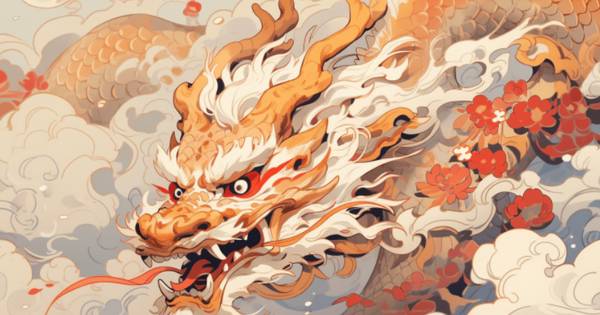 5 ngày cuối tháng 10 Âm lịch, 3 con giáp dễ gặp quý nhân, tăng vọt tài sản ròng: Số 1 có lộc đất đai