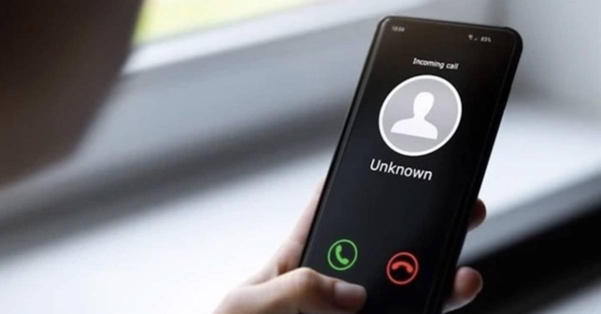 Mạo danh shipper để lừa đảo: Chiêu trò cũ đang biến tướng khiến nhiều người 'sập bẫy'