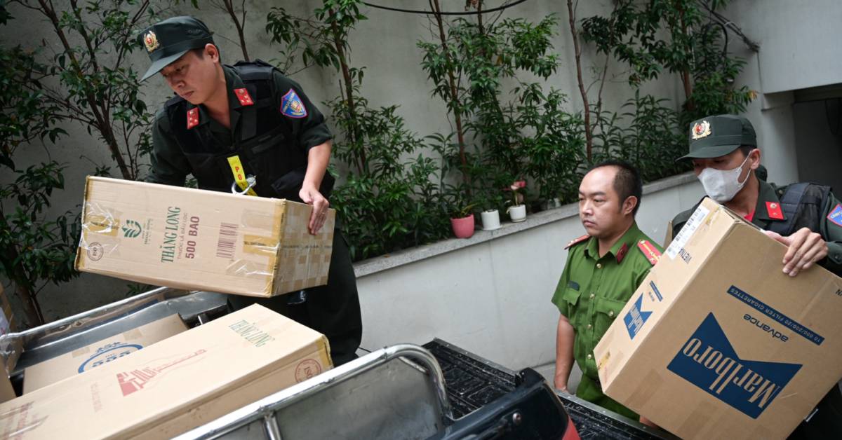 Thương vụ thu lợi gần 300 tỷ của Chủ tịch Quốc Cường Gia Lai Nguyễn Thị Như Loan