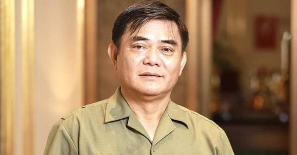 Những con số 'khó tin' khi ông Đường 'bia' hiến kế xây 100.000 căn nhà ở xã hội giá từ 1 tỷ trên nóc tàu điện