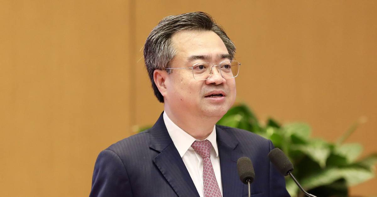 Ba kịch bản tăng trưởng 5 năm tới, dự báo những động lực bứt phá cho mục tiêu GDP tăng 10%