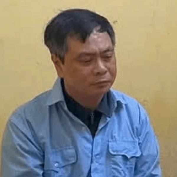 Hiệu trưởng Trường Cao đẳng Du lịch Hà Nội vụ "ăn chặn" tiền A80: Có thể đối diện mức án nào?