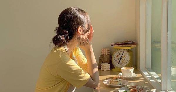 3 thứ "chắc không tới lượt mình" sẽ khiến bạn hết sạch tiền