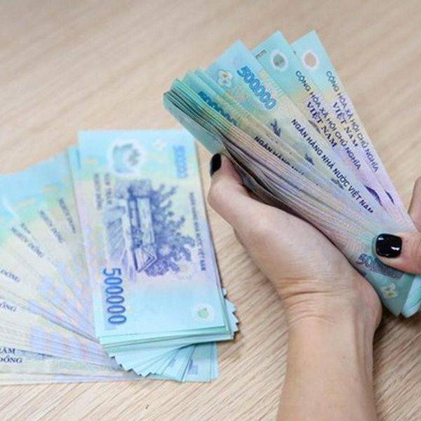 Tin vui: Hàng triệu người Hà Nội sẽ được nhận thêm 1 khoản tiền mỗi tháng ngay từ 1/1/2026