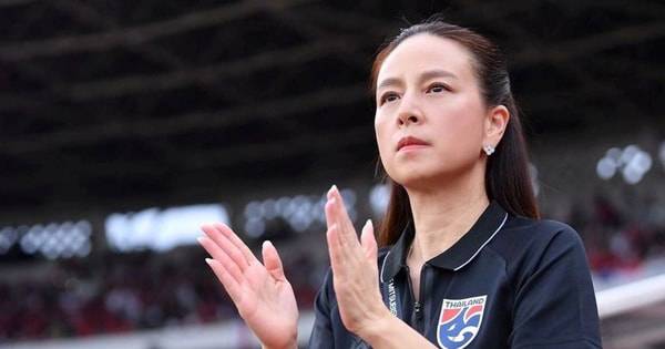Dù thua cuộc tại SEA Games, Tỷ phú Madam Pang vẫn âm thầm đầu tư chục nghìn tỷ đồng vào Việt Nam