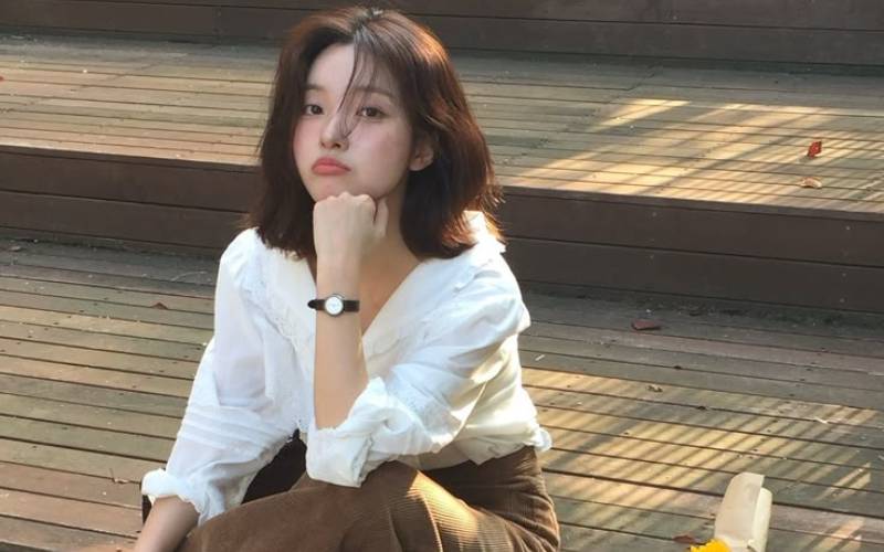 3 thứ tôi ước mình làm sớm hơn thì giờ đã bớt nghèo