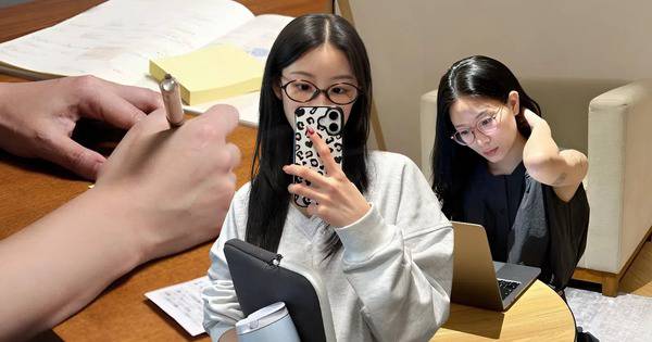 Mẹ Hà Nội làm nghề tự do: Nhờ mô hình “3–3–3–1”, tôi không còn hoang mang mỗi khi thu nhập xuống thấp