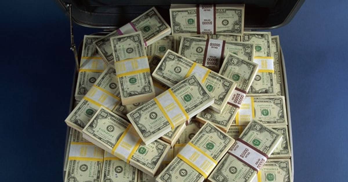 Lịch chốt quyền cổ tức và thưởng tuần 22–26/12: DGC, CTD, PAT đồng loạt thanh toán, tỷ lệ cao nhất 100%