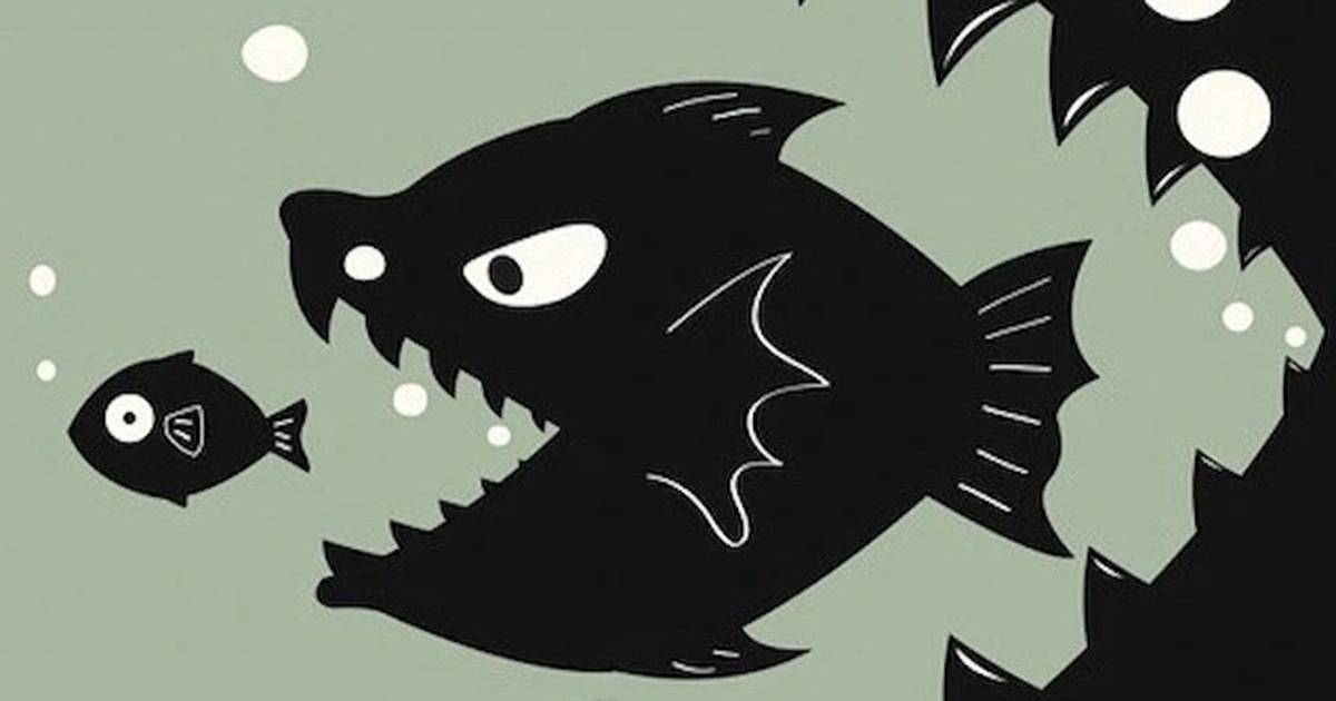 Người Thái đang âm thầm mua vốn loạt doanh nghiệp Việt Nam