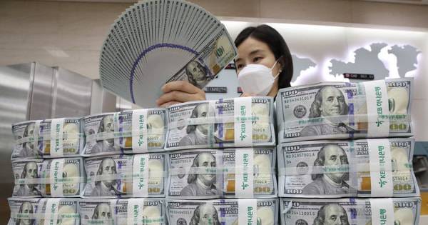 Đây là nhóm hàng giúp Việt Nam thu về 100 tỷ USD trong năm 2025