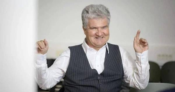 Không chỉ hô, Pyn Elite Fund đã "bỏ tiền túi" gom hàng với niềm tin VN-Index lên 3.200 điểm