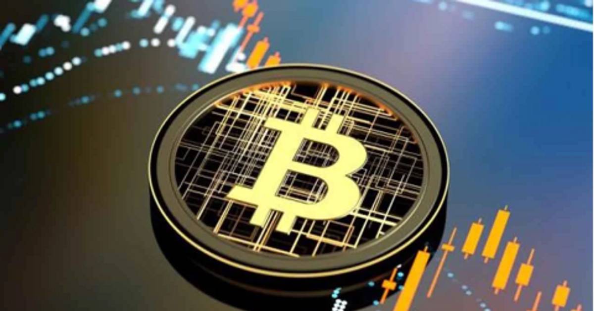 Bốn dự đoán về Bitcoin trong năm 2026