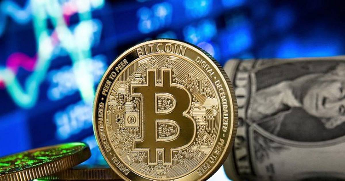 Từ “vùng xám pháp lý” đến kịch bản tăng trưởng có kiểm soát trên thị trường