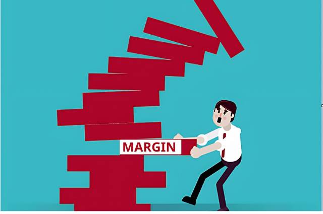 72 mã chứng khoán không đủ điều kiện giao dịch margin trên HoSE, loạt tên 'hot' góp mặt