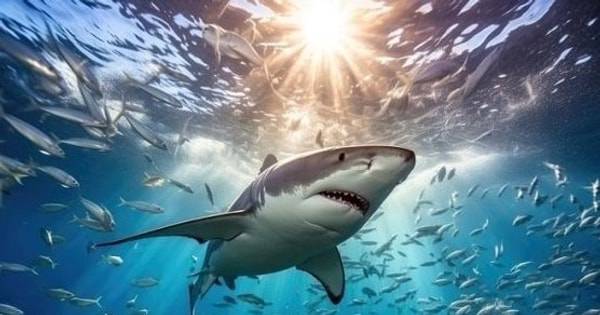 Góc nhìn chuyên gia: Chờ đợi tín hiệu lan toả của dòng tiền, lộ diện nhóm cổ phiếu đã về vùng định giá hấp dẫn