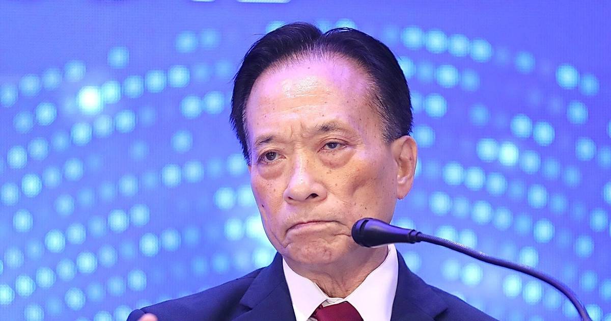 TS Nguyễn Trí Hiếu: IFC có thể kéo 50 tỷ USD vào Việt Nam, mở cửa nâng hạng thị trường chứng khoán