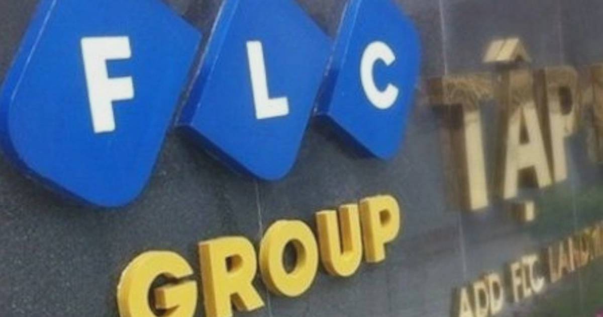 Số phận những người đang 'ôm' cổ phiếu họ FLC sẽ ra sao?