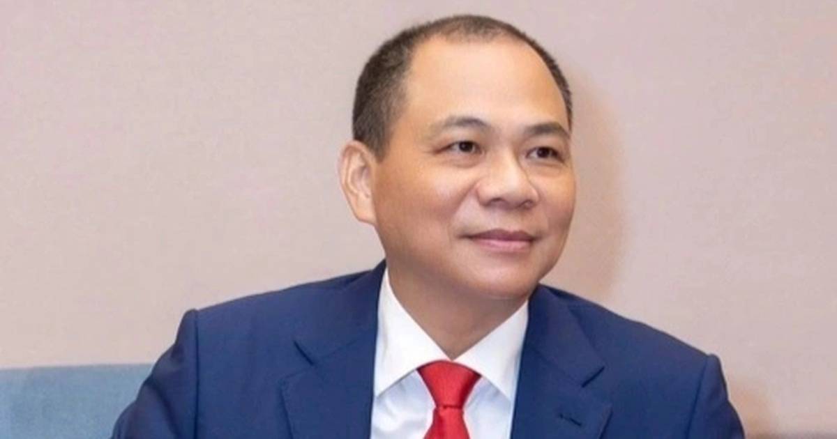 Lý do Vingroup, Đèo Cả, MIK Group xin rút khỏi dự án chục tỷ USD