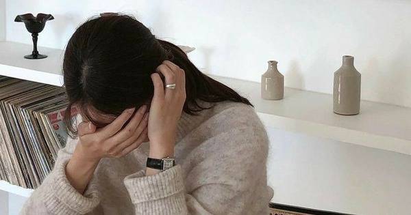 Đi làm kiếm tiền mệt thật, nhưng thiếu tiền thì mệt gấp đôi