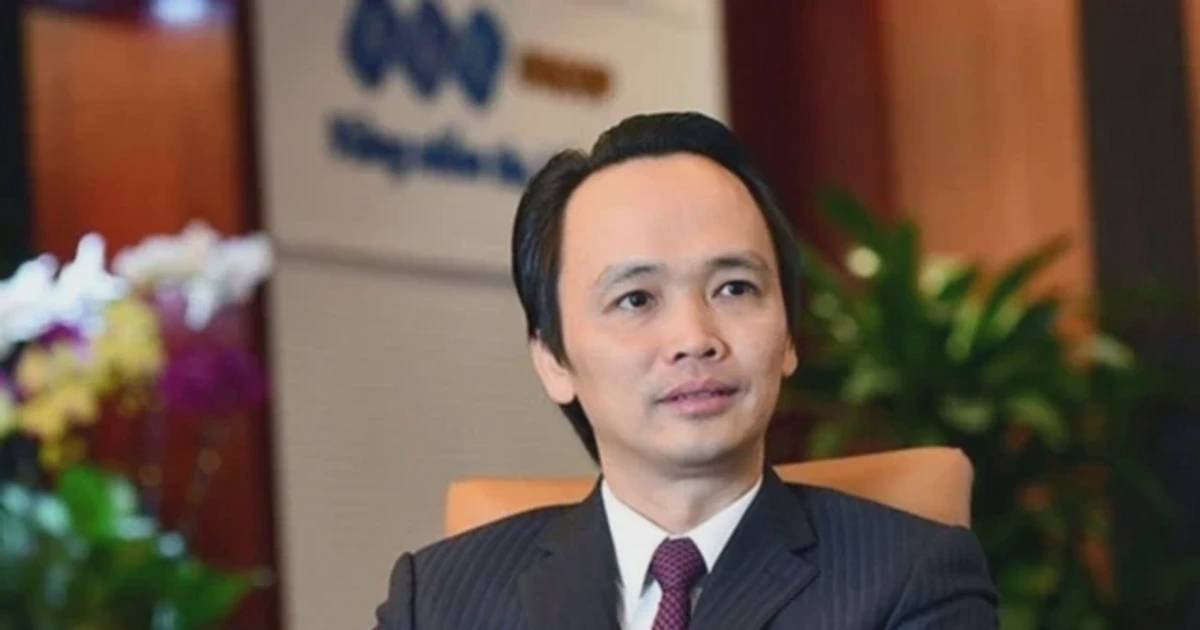 Gần 4 năm sau đại án Trịnh Văn Quyết, FLC bất ngờ hồi sinh, lãi hơn 630 tỷ đồng từ mảng bất động sản