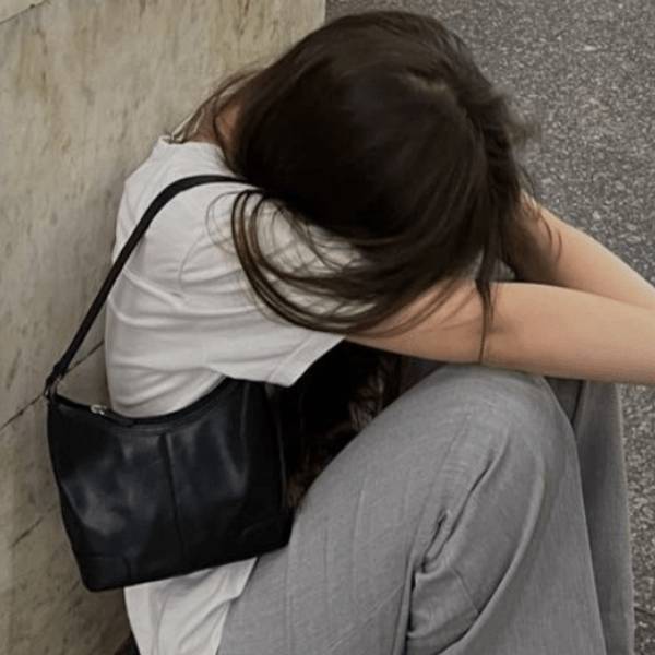 28 tuổi không có gì ngoài 8 khoản nợ hơn 300 triệu, thu nhập thì 11 triệu quay đầu