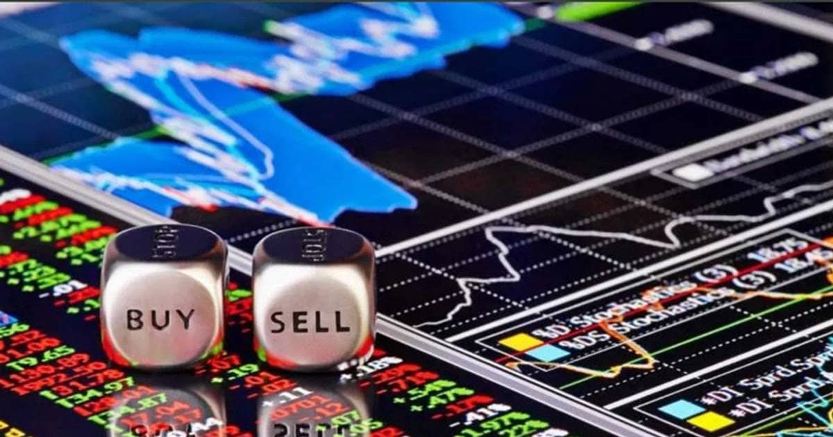 Quỹ đầu tư Cổ phiếu giảm rút ròng - "Dòng tiền thông minh" gia nhập thị trường?