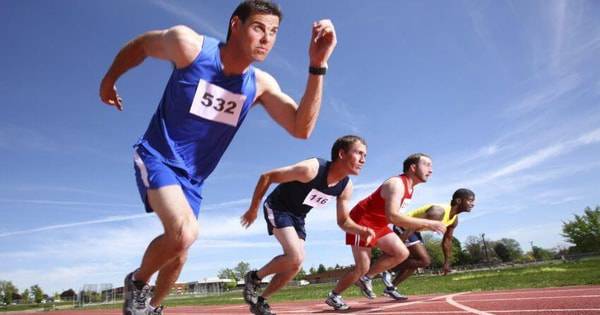 CTCK dự báo bức tranh KQKD Q4/2025: Loạt nhóm ngành tăng tốc, một nhóm có thể tăng trưởng âm