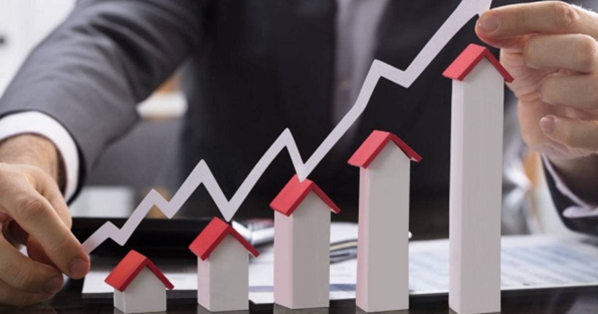 Chọn mua cổ phiếu bất động sản nào cho năm 2026?