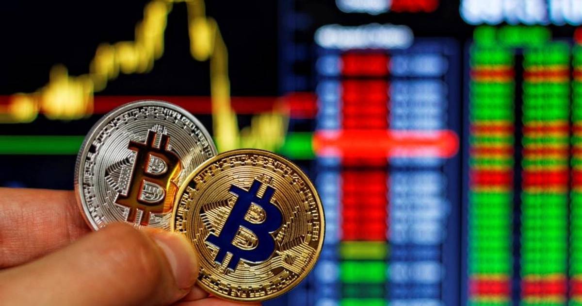 FPT hợp tác cùng VIX xây dựng sàn giao dịch tài sản mã hóa