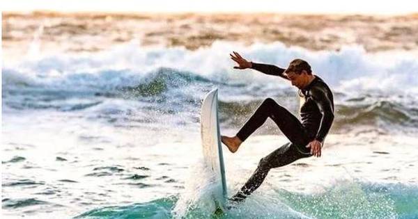 Không loại trừ khả năng VN-Index có thêm nhịp rũ hàng?