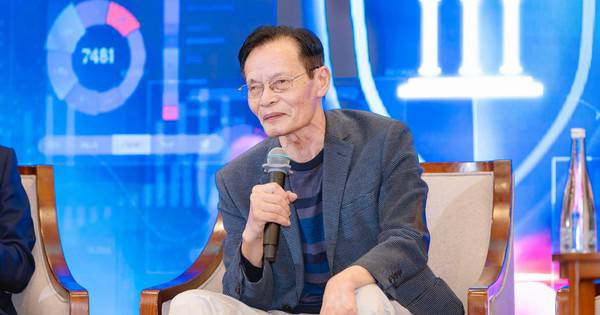 Các giao dịch chuyển tiền, thanh toán đều để lại dữ liệu, khi bị rò rỉ có thể gây thao túng thị trường, bất ổn tài chính