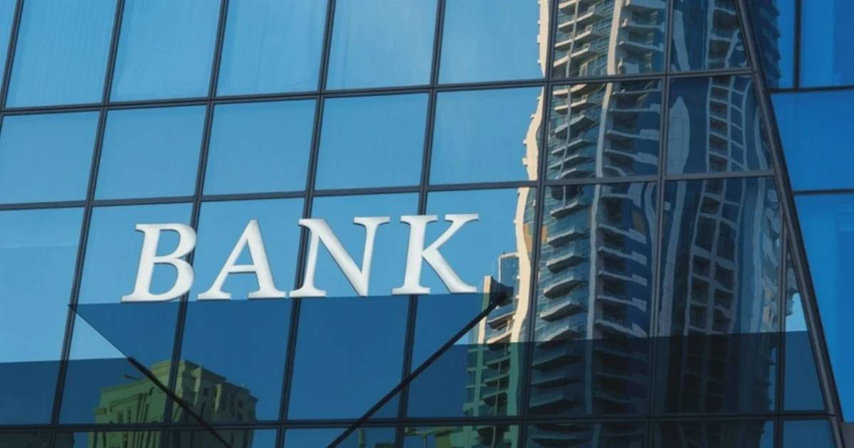 Dự phóng KQKD của 12 ngân hàng quý IV/2025: Nhiều nhà băng 'về đích thành công'