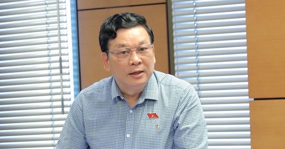 Trạm xăng cao tốc bán không phép: Sở Công Thương Đồng Nai nói gì?