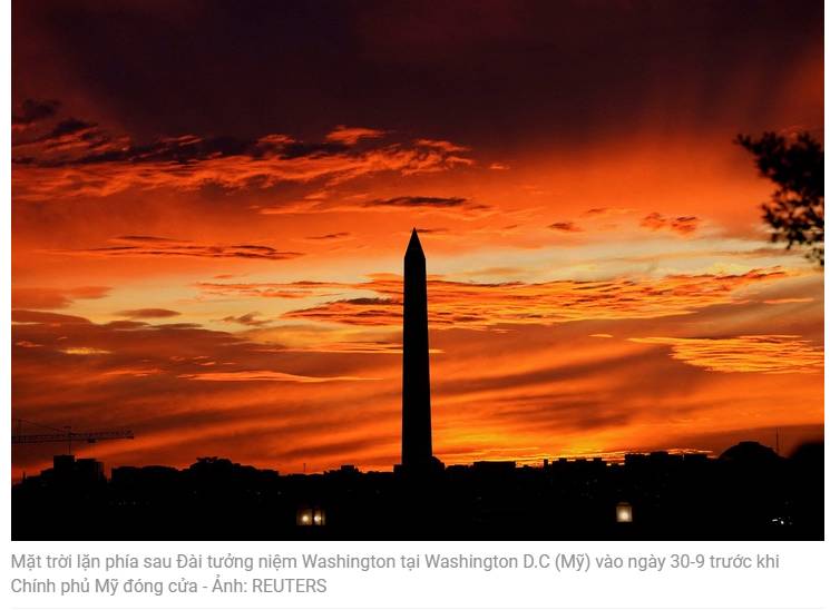 Đàm đạo nhóm ngân hàng: STB, LPB: cặp song sát Bank quá mạnh