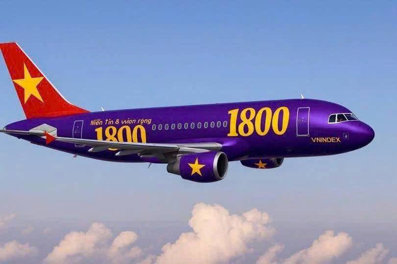 Đàm đạo nhóm ngân hàng: STB, LPB: cặp song sát Bank quá mạnh